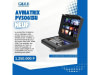 AVMATRIX PVS0613U