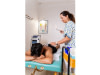 Cupping ou Hijama humide et sèche