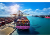 Transport Maritime International pour vos marchandises