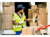Gestion complète de la documentation pour le transport de vos marchandises