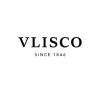 VLISCO