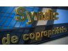 Le syndic de copropriété