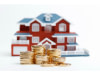 La transaction immobiliere