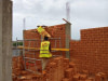 Construction de bâtiments individuels et commerciaux