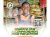 ACCCOMPAGNEMENT DES COMMERÇANTS
