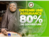 ASSURANCES COMMERÇANTS