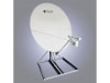 Equipements VSAT