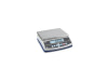 Balance compacte