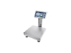 Balance industrielle