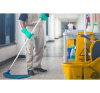 HYGIENE HOSPITALIERE