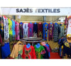 Expositions