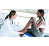 Médecine sportive
