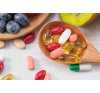 Compléments alimentaires