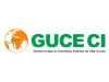 MODULE E-LICENCE