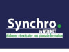 SYNCHRO