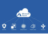 MICROSOFT AZUR