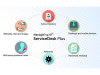 MANAGEENGINE