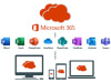 MICROSOFT 365