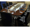 Atelier et conférence