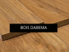 Bois DABEMA