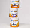 Papier toilette