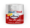 Essuie-tout