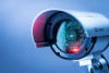 Vidéo Surveillance