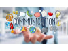 Communication Digitale