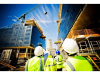 Construction de bâtiments