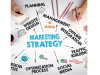 Consultance en communication et marketing
