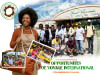 OPPORTUNITES DE VOYAGE A L'INTERNATIONAL