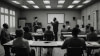 Formation Sur système de sécurité des denrées alimentaires et de management de la qualité