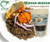Promotions des produits locaux
