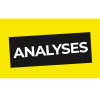 Analyses