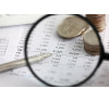 Investigations économiques
