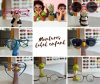 Le label enfant