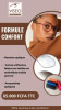 Formule Confort