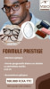 Formule privilège