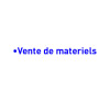 Vente