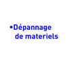 Dépannage