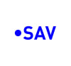 SAV