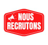 Assistance en recrutement et Gestion du personnel (GRH)
