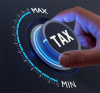 Assistance en déclaration fiscale