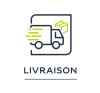 Livraison