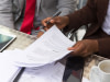 Accompagnement administratif immobilier