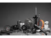 Import et export de machines et pièces mécaniques