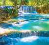 Cascades