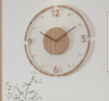 Horloges design