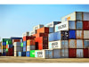 Cautionnement des marchandises en transit
