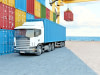 Transport & Logistique